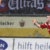 30.1.2013  1.FC Heidenheim - FC Rot-Weiss Erfurt  2-1_65